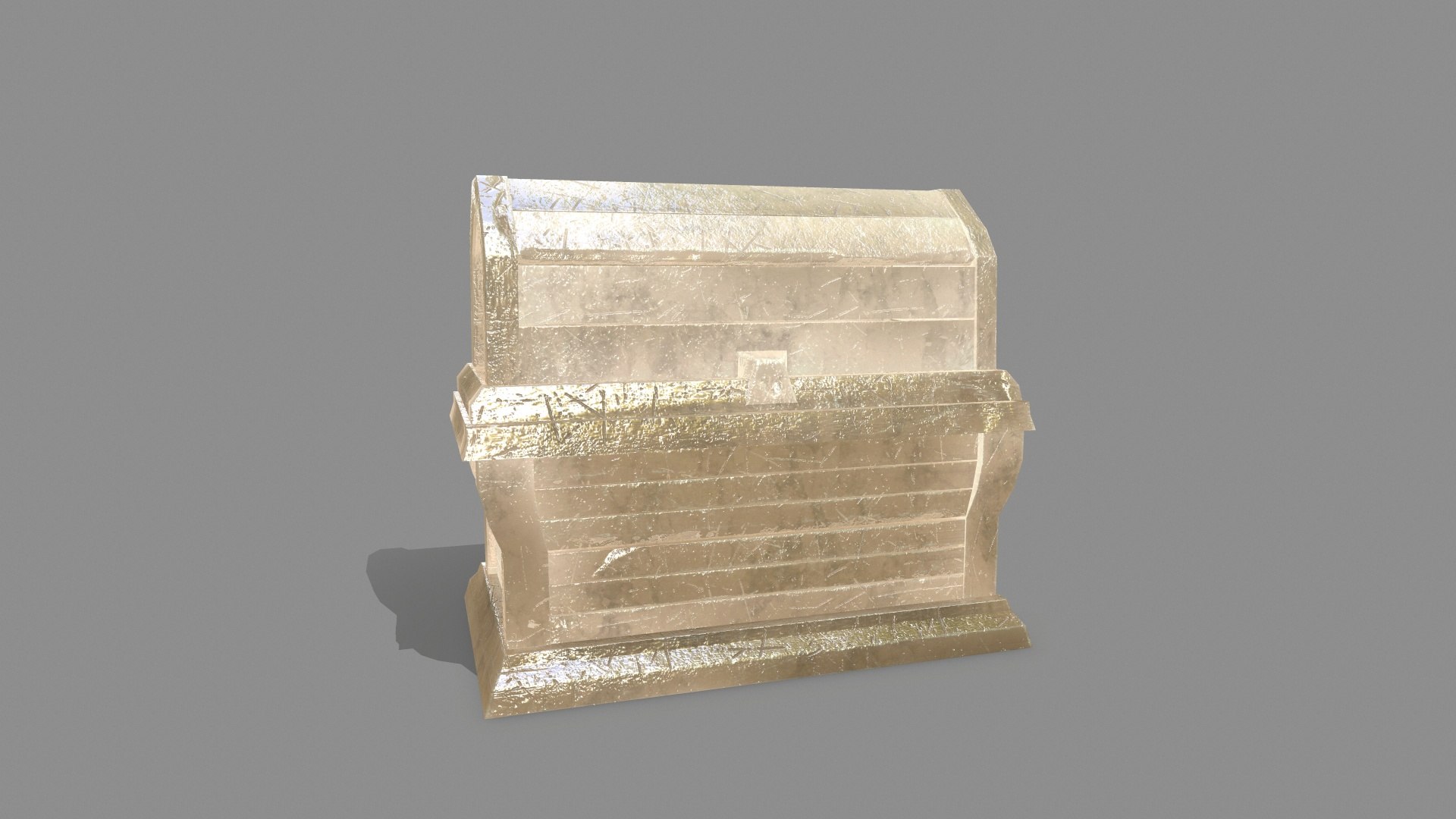 chest 3D model https://p.turbosquid.com/ts-thumb/cH/VhEc5P/KdsD6YX4/13/jpg/1591473886/1920x1080/fit_q87/5d40299bb11686901a35a829b8674a1be0e089f7/13.jpg