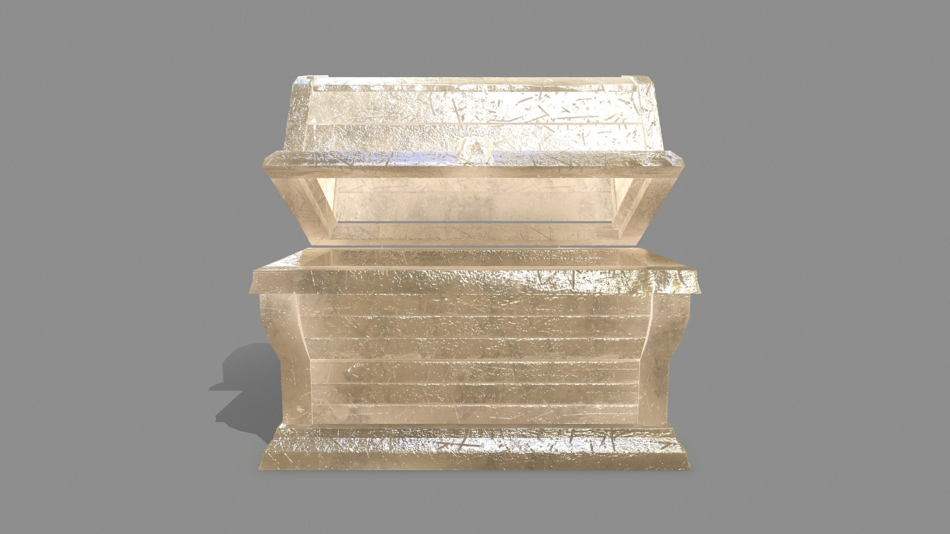 chest 3D model https://p.turbosquid.com/ts-thumb/cH/VhEc5P/OYtvu51U/17/jpg/1591473886/1920x1080/fit_q87/e0ba58d12ebbe8453acbf4c23f9e68668cf59963/17.jpg