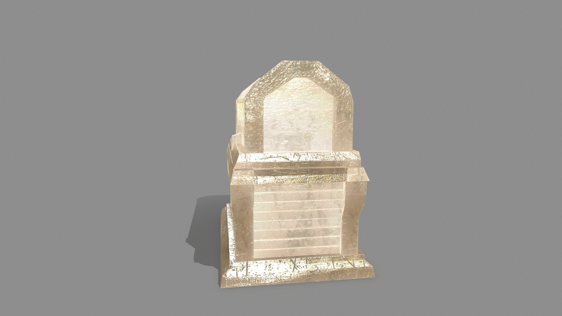 chest 3D model https://p.turbosquid.com/ts-thumb/cH/VhEc5P/QD9WlpRY/16/jpg/1591473886/1920x1080/fit_q87/a4550cf000b5fbe42af28f4fa4ad303fb56f921d/16.jpg