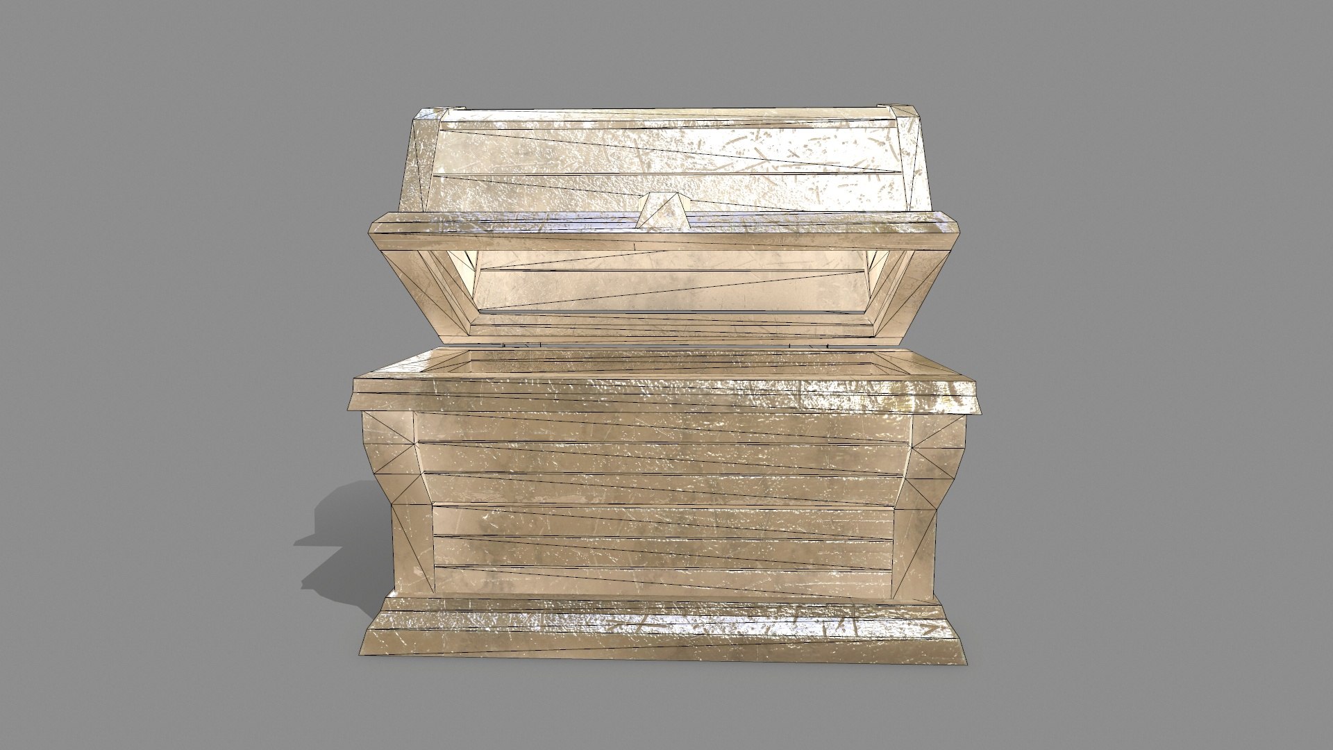 chest 3D model https://p.turbosquid.com/ts-thumb/cH/VhEc5P/RJYefLJ2/22/jpg/1591473886/1920x1080/fit_q87/a1747b76975799b7af7241aa6c0c5275b6441d8e/22.jpg