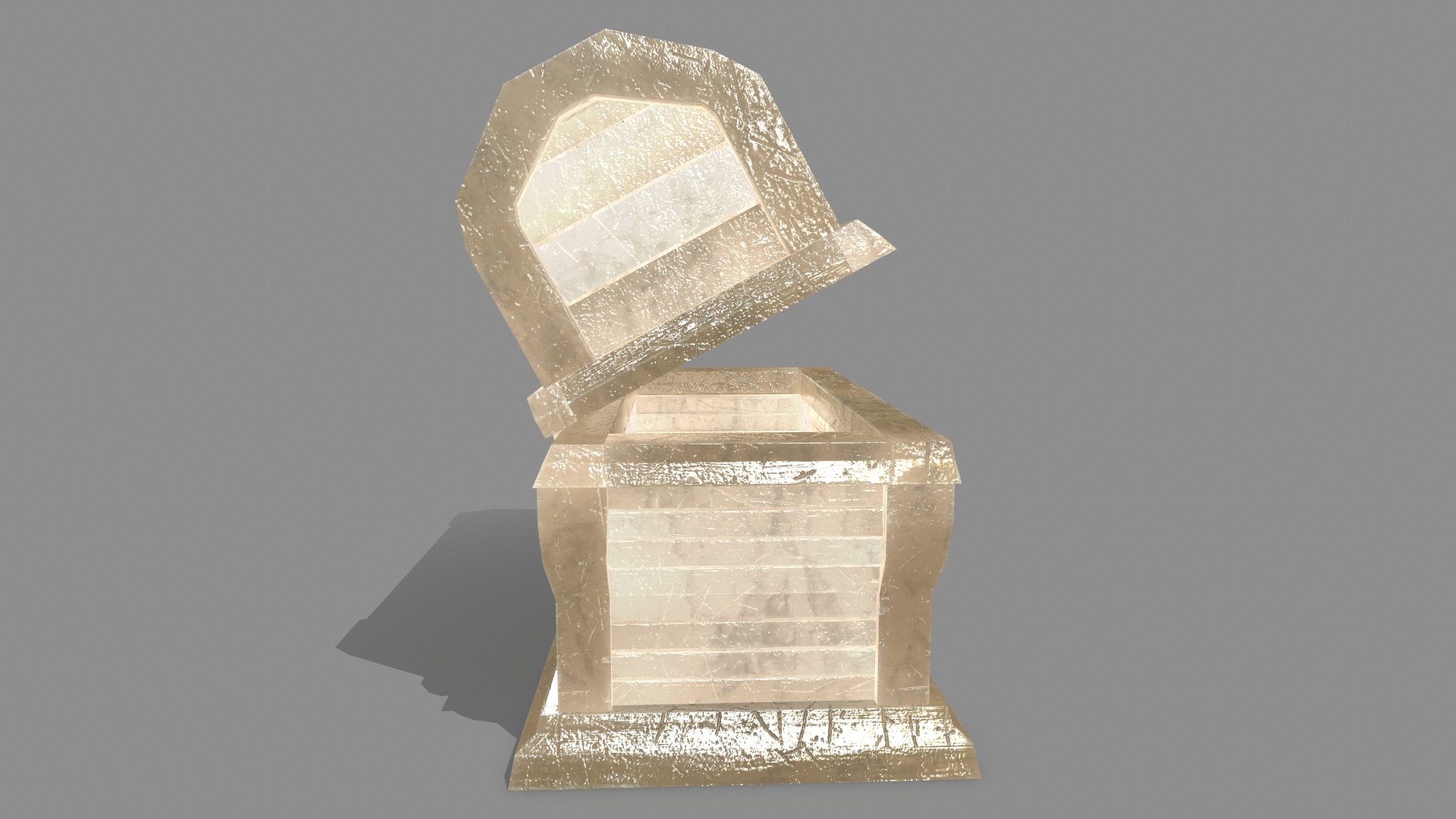 chest 3D model https://p.turbosquid.com/ts-thumb/cH/VhEc5P/mIt7bkCh/18/jpg/1591473886/1920x1080/fit_q87/2f2dbe700680c39512c923570356be813b05432d/18.jpg