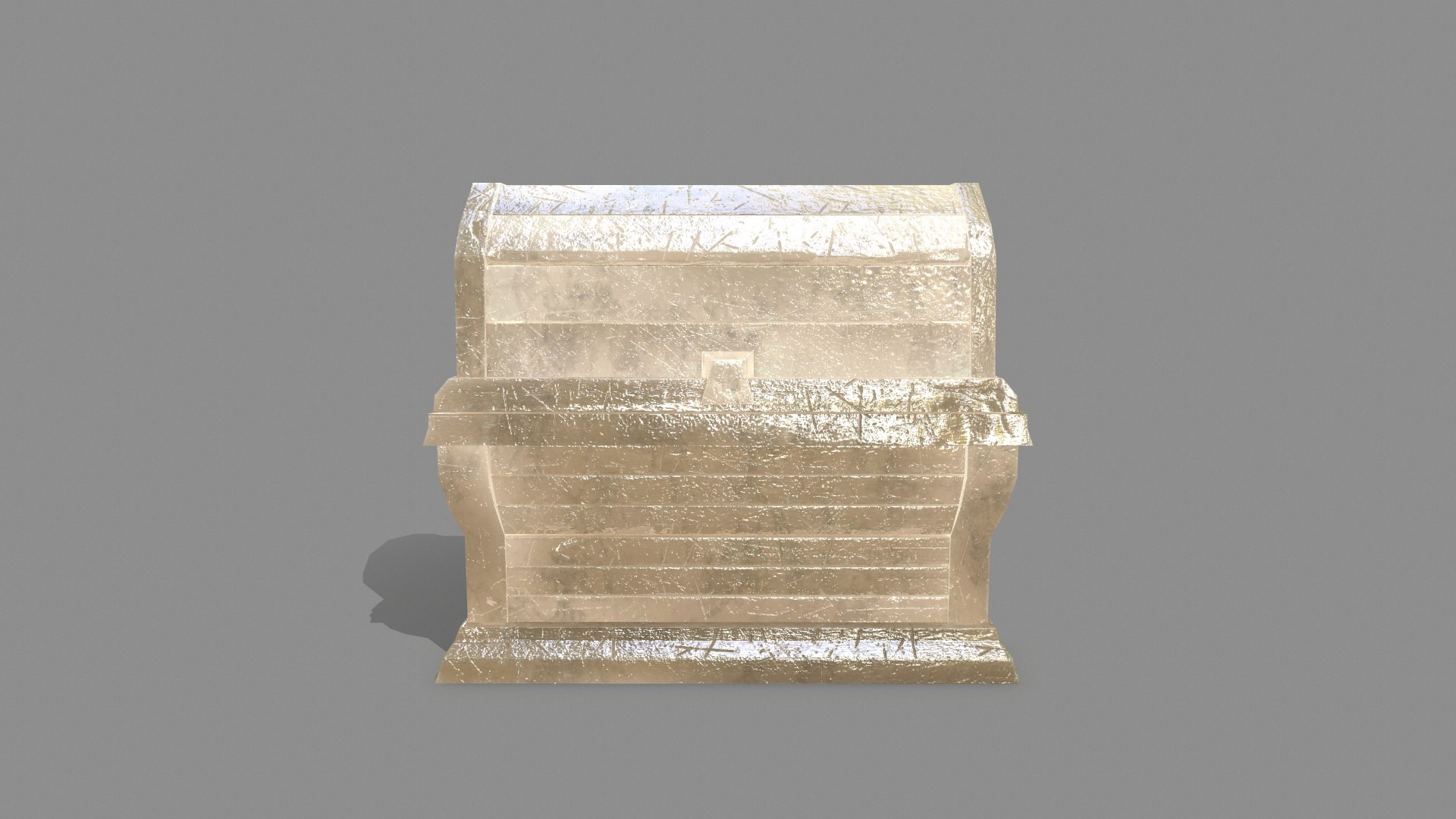 chest 3D model https://p.turbosquid.com/ts-thumb/cH/VhEc5P/rSlIxgAc/12/jpg/1591473886/1920x1080/fit_q87/b493b0eac27351a1e3ae175fda3a91bd6d528309/12.jpg