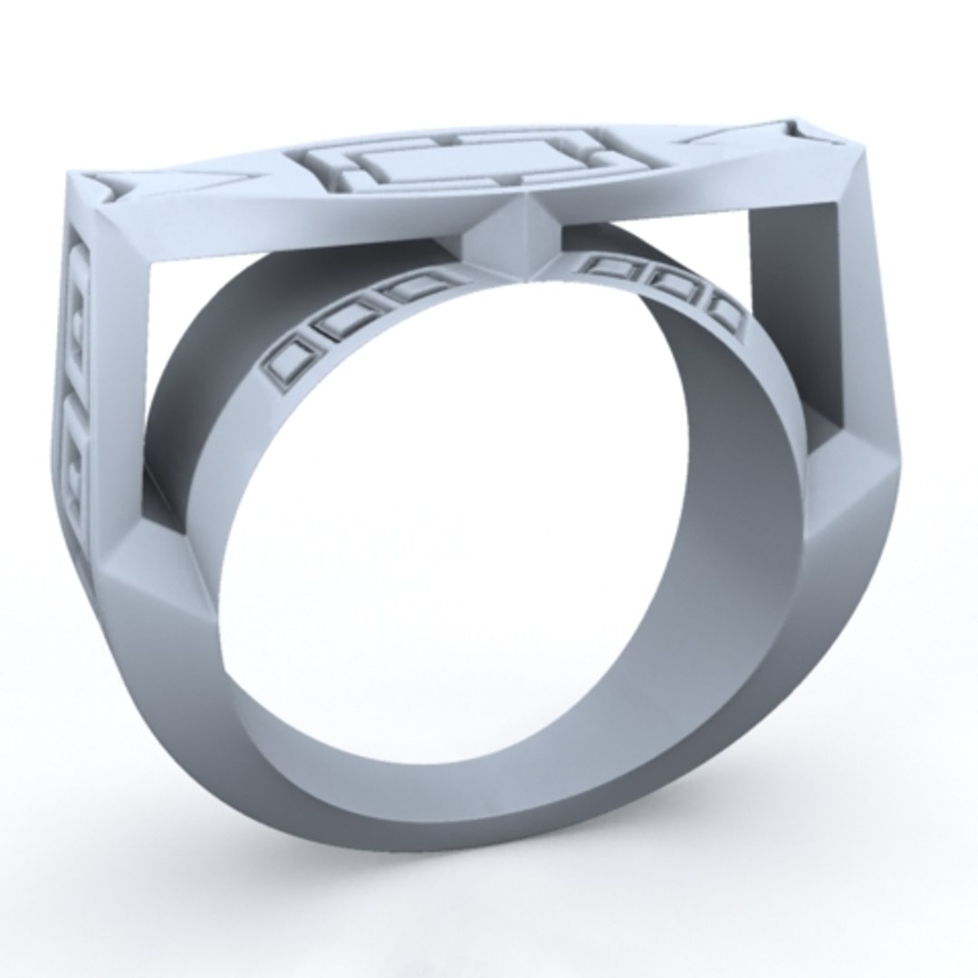 man jewelry max https://p.turbosquid.com/ts-thumb/cH/WrAsVp/AKi4fTqj/mansring003/jpg/1198864159/1920x1080/fit_q87/ce87609e7fcf7227c3b26a60c429227539e39cf6/mansring003.jpg