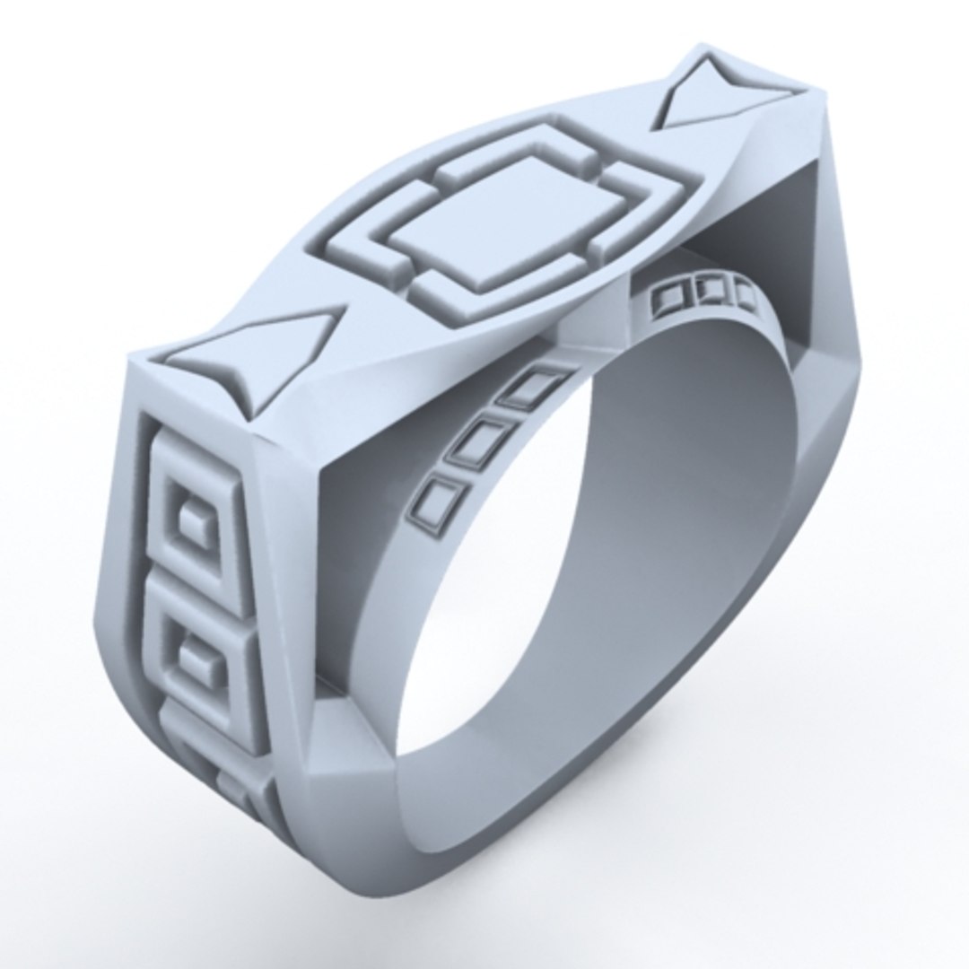 man jewelry max https://p.turbosquid.com/ts-thumb/cH/WrAsVp/WRNVWXz0/mansring002/jpg/1198864155/1920x1080/fit_q87/48d9cdf9d2100311d6c8ad6d80483c1b5659c9d4/mansring002.jpg