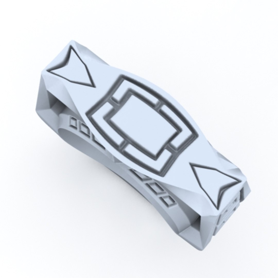 man jewelry max https://p.turbosquid.com/ts-thumb/cH/WrAsVp/diO4tCai/mansring005/jpg/1198864168/1920x1080/fit_q87/f2ece96dce579418e3bba6c80fce2b99b3fea024/mansring005.jpg