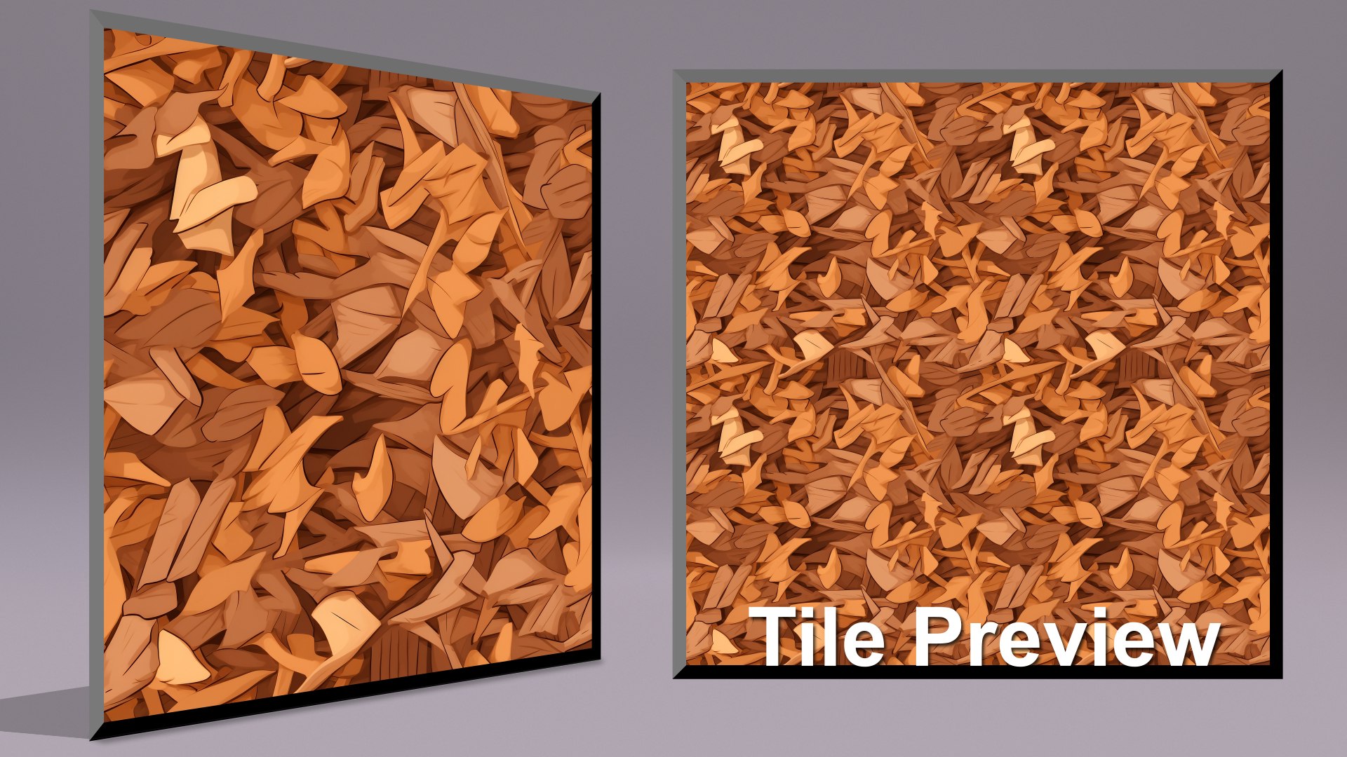 Cartoon Wood Textures Pack 13 - 10x PNG 3D - TurboSquid 2140813