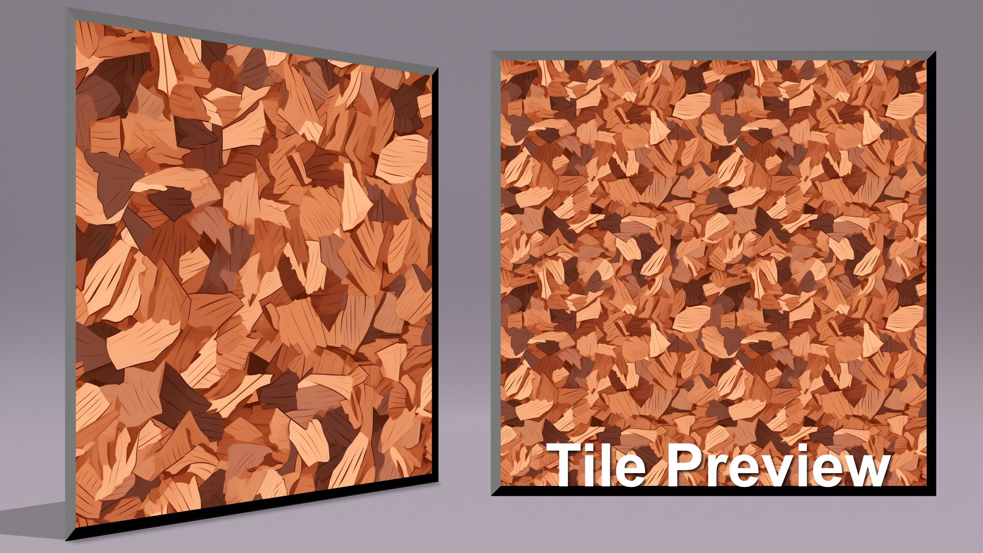 Cartoon Wood Textures Pack 13 - 10x PNG 3D - TurboSquid 2140813