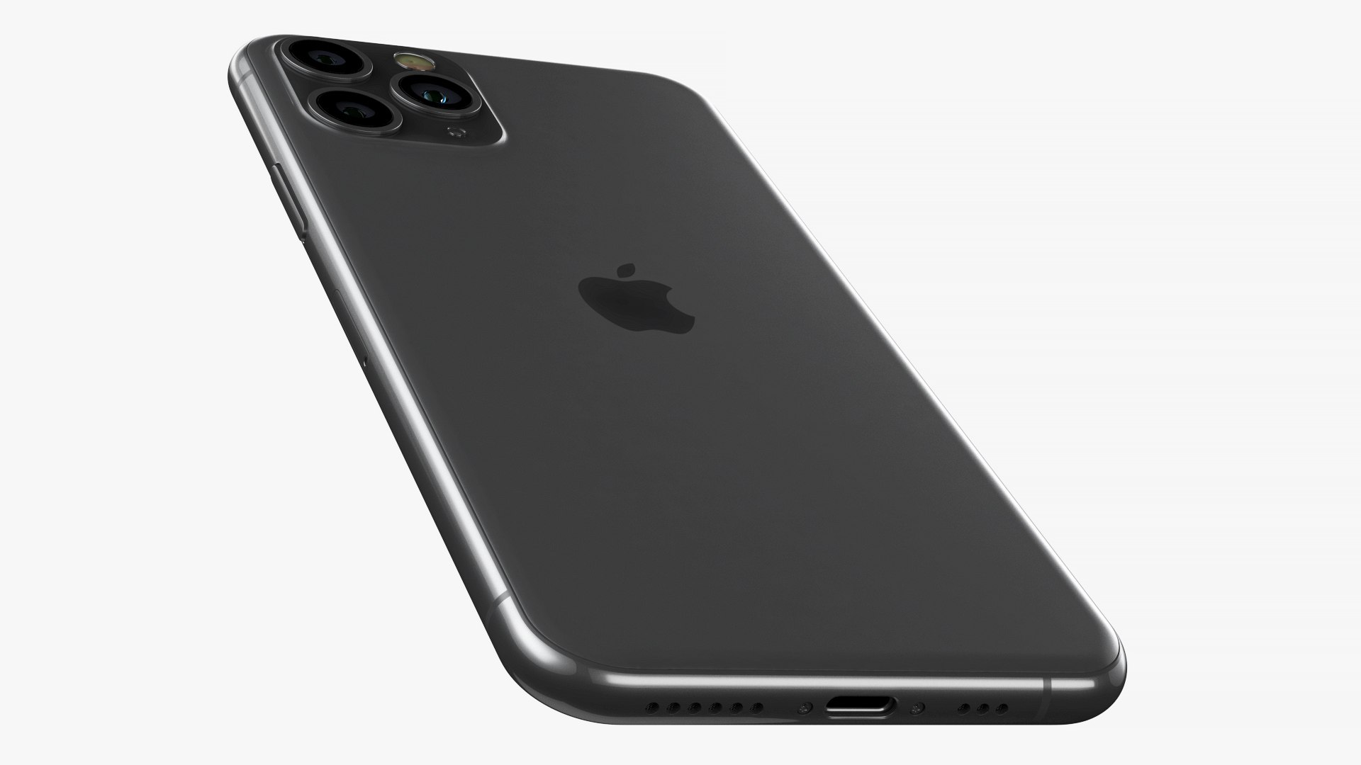 apple iphone 11 11pro 3D model https://p.turbosquid.com/ts-thumb/cH/ZiYeUl/3zArdlEZ/iphone_11_pro_0000/jpg/1568493273/1920x1080/fit_q87/7b4c46dabc70e38245f31764f738734364b97e1a/iphone_11_pro_0000.jpg