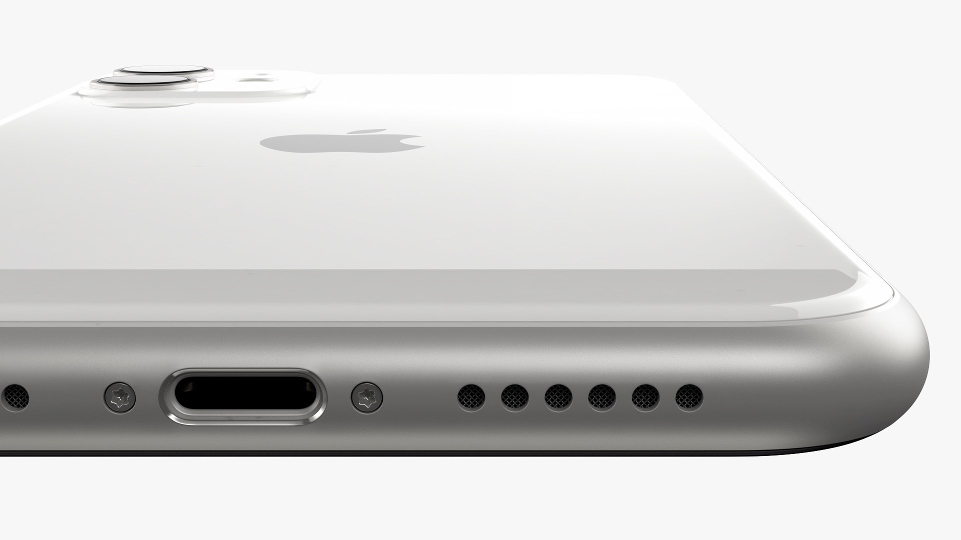 apple iphone 11 11pro 3D model https://p.turbosquid.com/ts-thumb/cH/ZiYeUl/4L4yuFut/iphone_11_white_08/jpg/1568503995/1920x1080/fit_q87/7fd0540efeab5ac130658a537da5da0969d87293/iphone_11_white_08.jpg