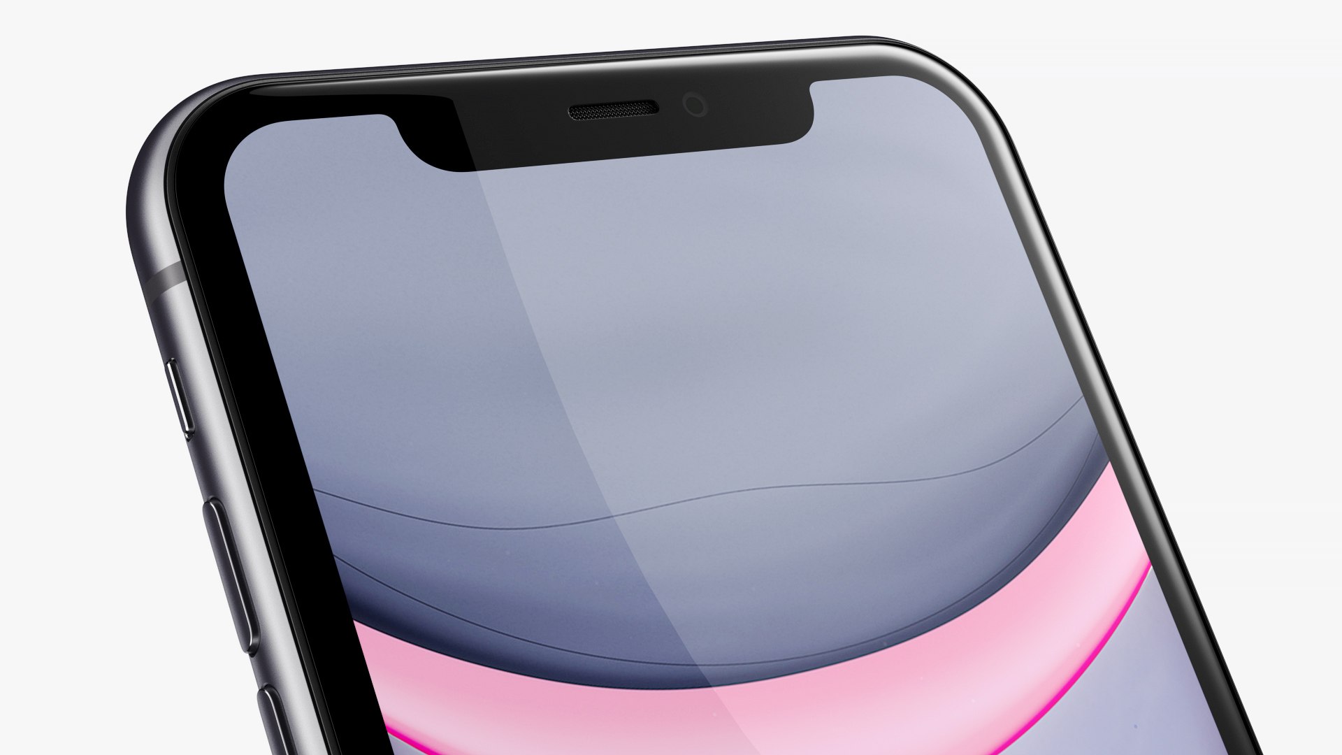 apple iphone 11 11pro 3D model https://p.turbosquid.com/ts-thumb/cH/ZiYeUl/7CJin3kq/iphone_11_black_07/jpg/1569433089/1920x1080/fit_q87/a32434ea0e371558c50906736344d54c89125b27/iphone_11_black_07.jpg