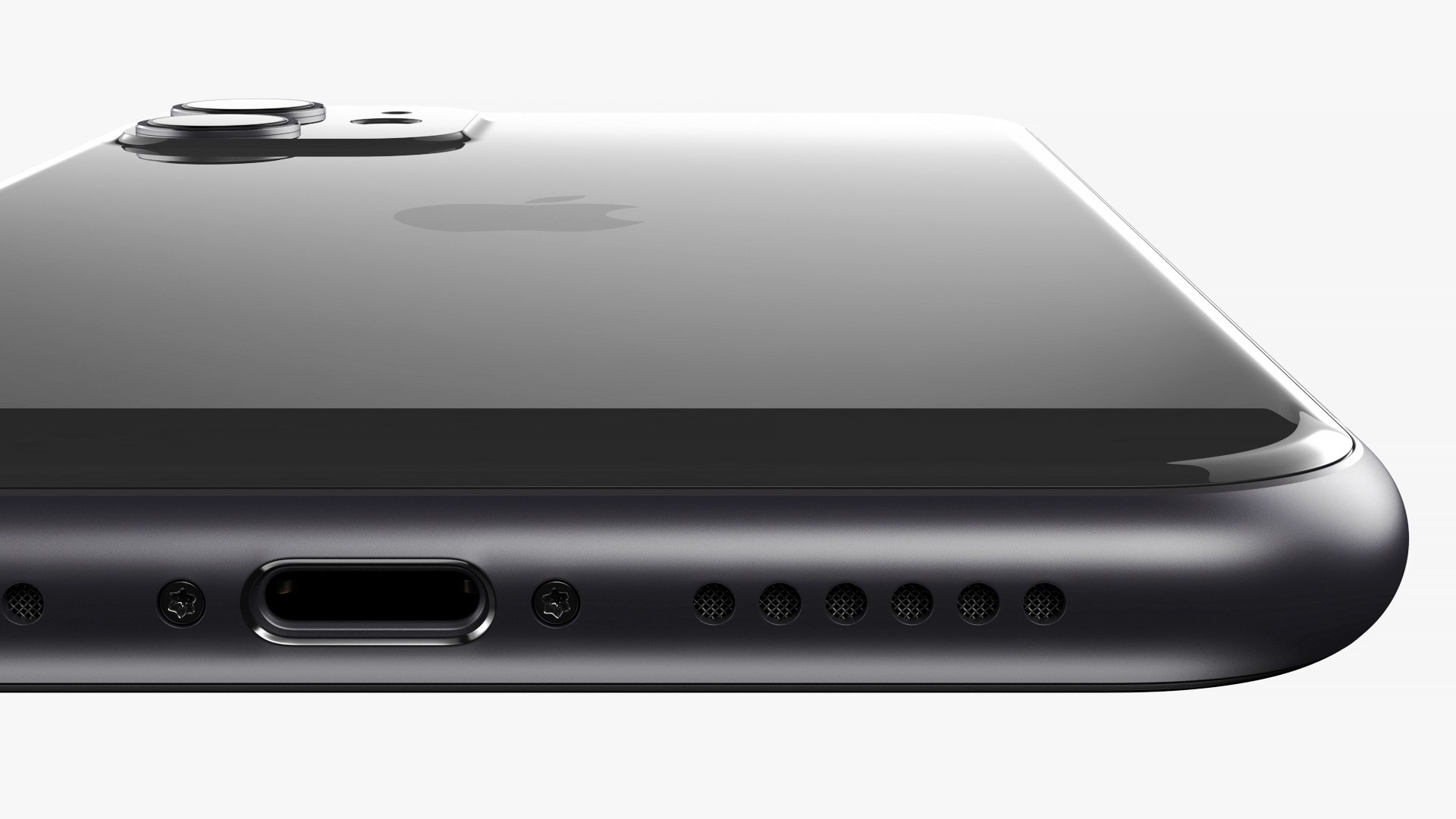 apple iphone 11 11pro 3D model https://p.turbosquid.com/ts-thumb/cH/ZiYeUl/EO9uplXC/iphone_11_black_06/jpg/1569433089/1920x1080/fit_q87/888601849ea04191f8cb4adce6dc8719f774e88b/iphone_11_black_06.jpg