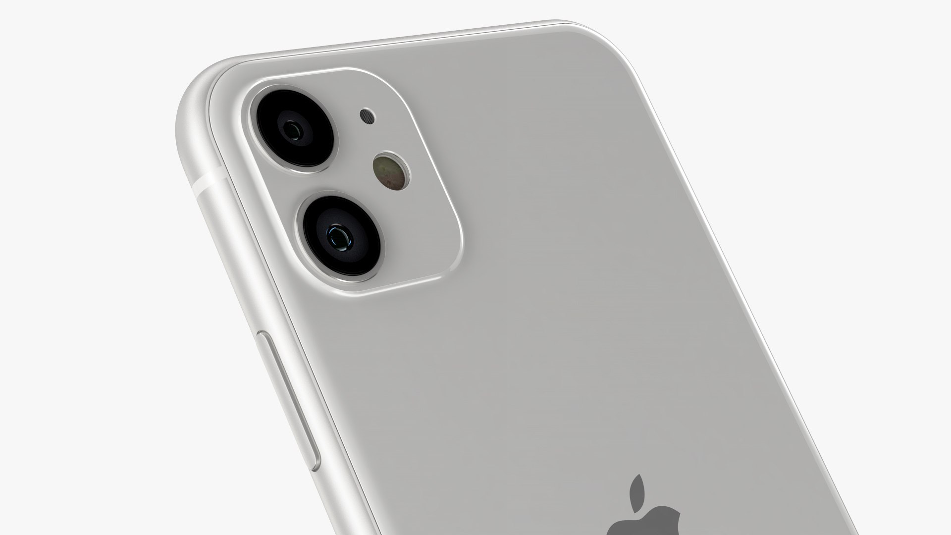 apple iphone 11 11pro 3D model https://p.turbosquid.com/ts-thumb/cH/ZiYeUl/GNckUlBg/iphone_11_white_06/jpg/1568503995/1920x1080/fit_q87/a914cdf603fc8f73d1bedc9f0682c17860c569fb/iphone_11_white_06.jpg