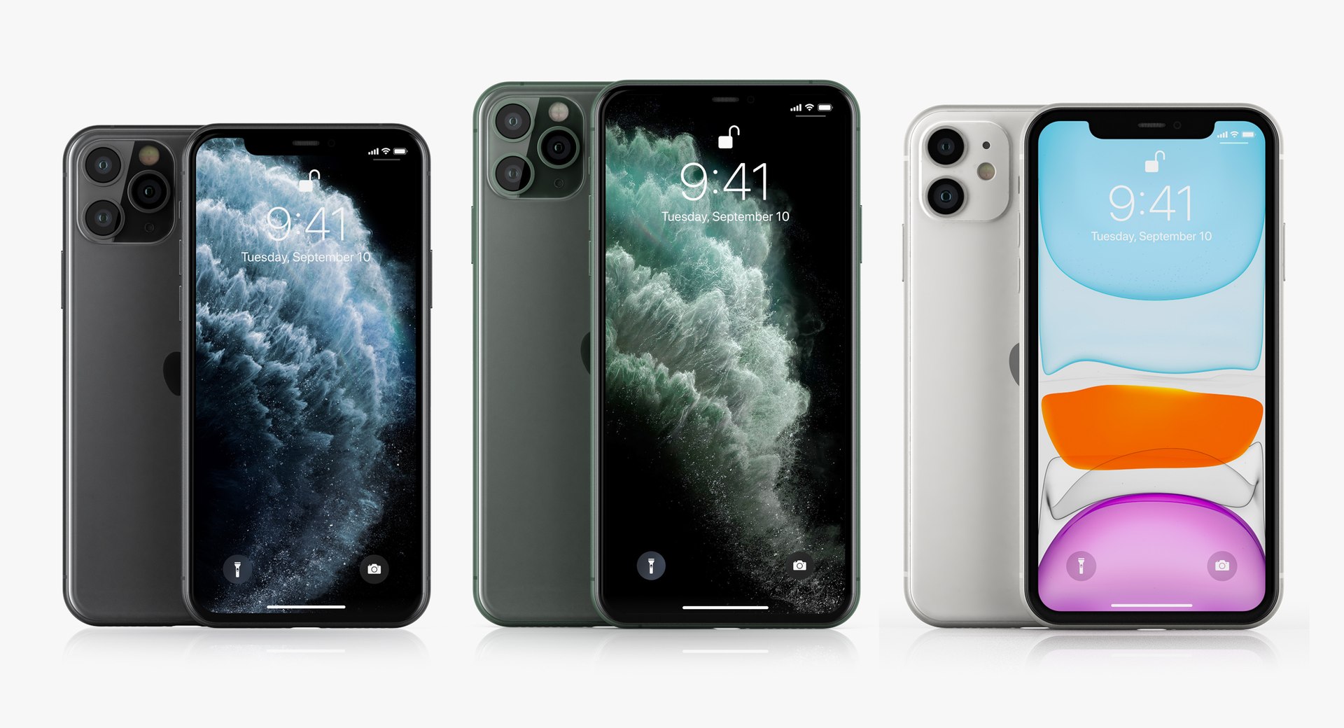 apple iphone 11 11pro 3D model https://p.turbosquid.com/ts-thumb/cH/ZiYeUl/OYdAaYs1/iphone_11_set_01/jpg/1569277786/1920x1080/fit_q87/26a4580f47118d92201a06cf786a24e3bc58f720/iphone_11_set_01.jpg