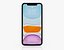 iPhone 11 et 11Pro Prototype 11R 2019