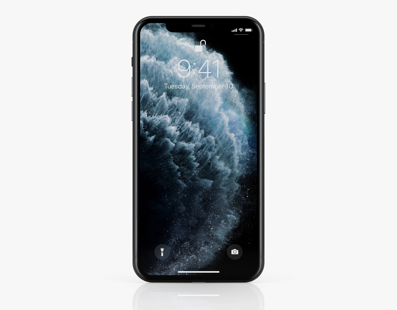 apple iphone 11 11pro 3D model https://p.turbosquid.com/ts-thumb/cH/ZiYeUl/u68J38Co/iphone11pro/jpg/1568464692/1920x1080/turn_fit_q99/dafef960b4515667825664cb2009ca9751cc9a02/iphone11pro-1.jpg