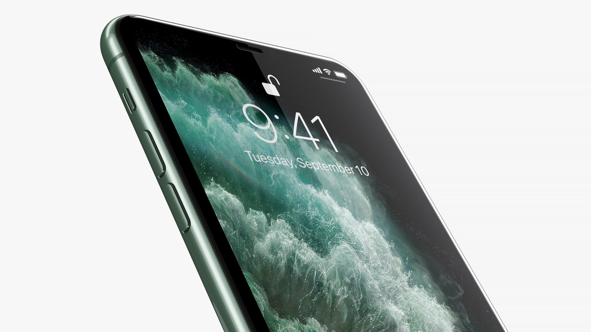 apple iphone 11 11pro 3D model https://p.turbosquid.com/ts-thumb/cH/ZiYeUl/v68qBVJS/iphone_11_pro_max_green_04/jpg/1568493739/1920x1080/fit_q87/3b43437aab8536f851e3aa71f3da724263089ed1/iphone_11_pro_max_green_04.jpg