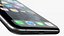 apple iphone 11 11pro 3D model