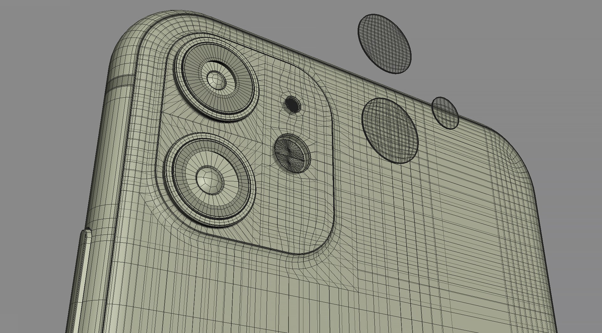 apple iphone 11 11pro 3D model https://p.turbosquid.com/ts-thumb/cH/ZiYeUl/zg8kPRfu/iphone_11_mesh_04/jpg/1568504057/1920x1080/fit_q87/16e331e41b2620e01a00ce7ba5a6993334f5b5bf/iphone_11_mesh_04.jpg