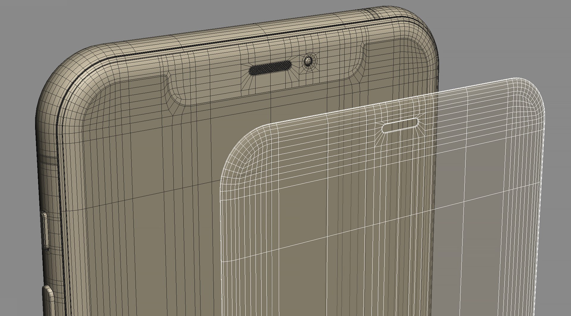 apple iphone 11 11pro 3D model https://p.turbosquid.com/ts-thumb/cH/ZiYeUl/zlIy75vn/iphone_11_pro_mesh_08/jpg/1568493274/1920x1080/fit_q87/91fa3de66ec5193737ccd0b48cc8c1097ab98935/iphone_11_pro_mesh_08.jpg
