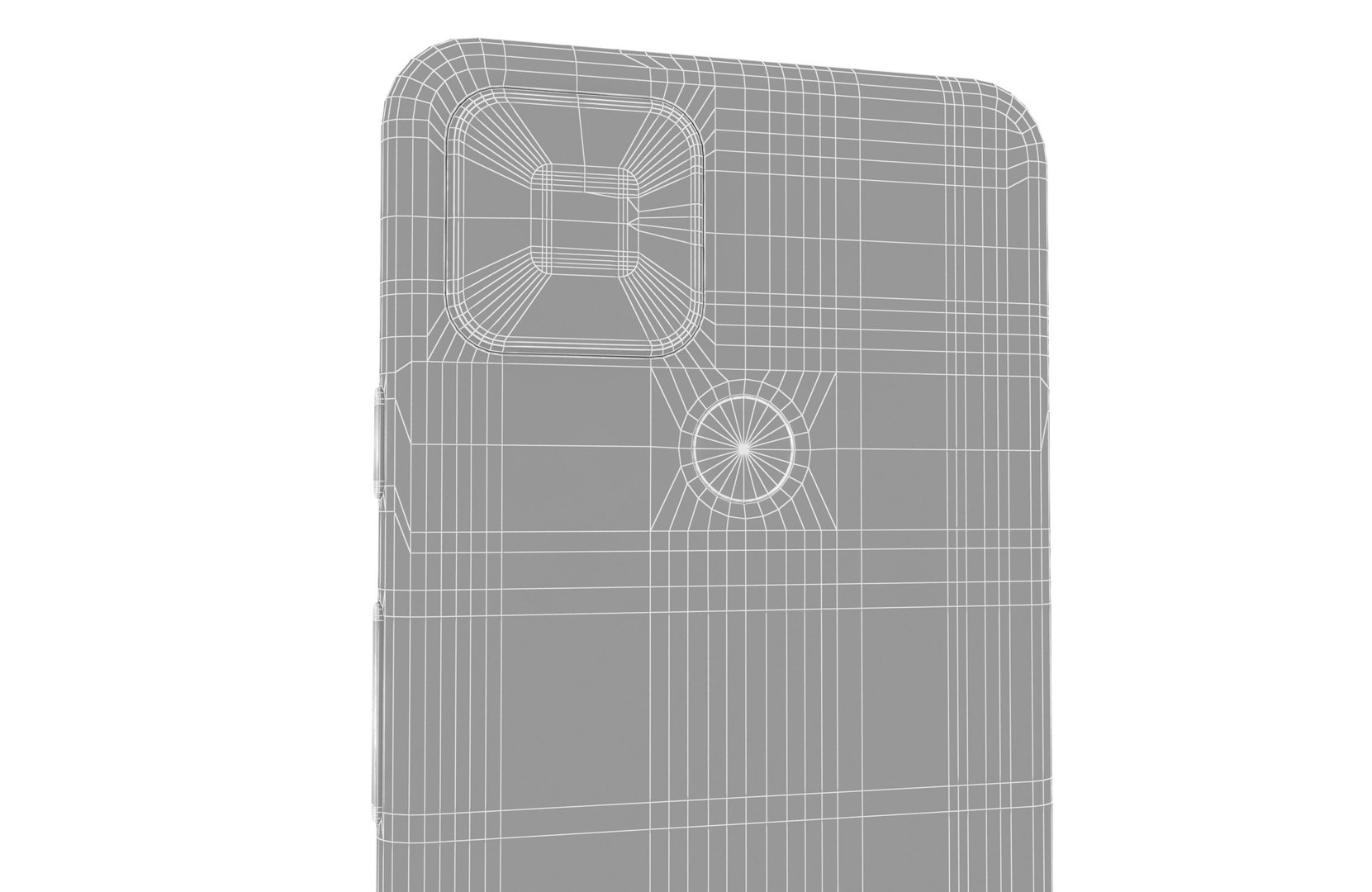 3D Google Pixel 5 Just Black Low Poly https://p.turbosquid.com/ts-thumb/cH/aOvKEo/D4/24/jpg/1760681860/1920x1080/fit_q87/dd1c9595b0d718f409cbc358cd7f169c8f502ec5/24.jpg