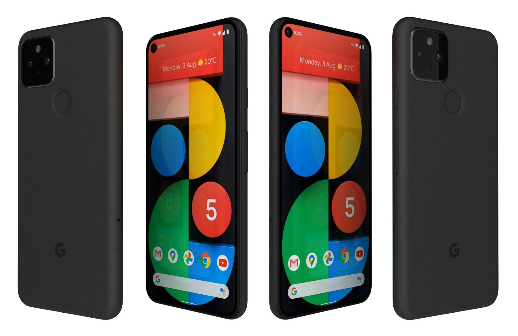 3D Google Pixel 5 Just Black Low Poly https://p.turbosquid.com/ts-thumb/cH/aOvKEo/GW/4/jpg/1760681833/1920x1080/fit_q87/f82aad120b1df245d6b11f9a950ee3893ab58b90/4.jpg