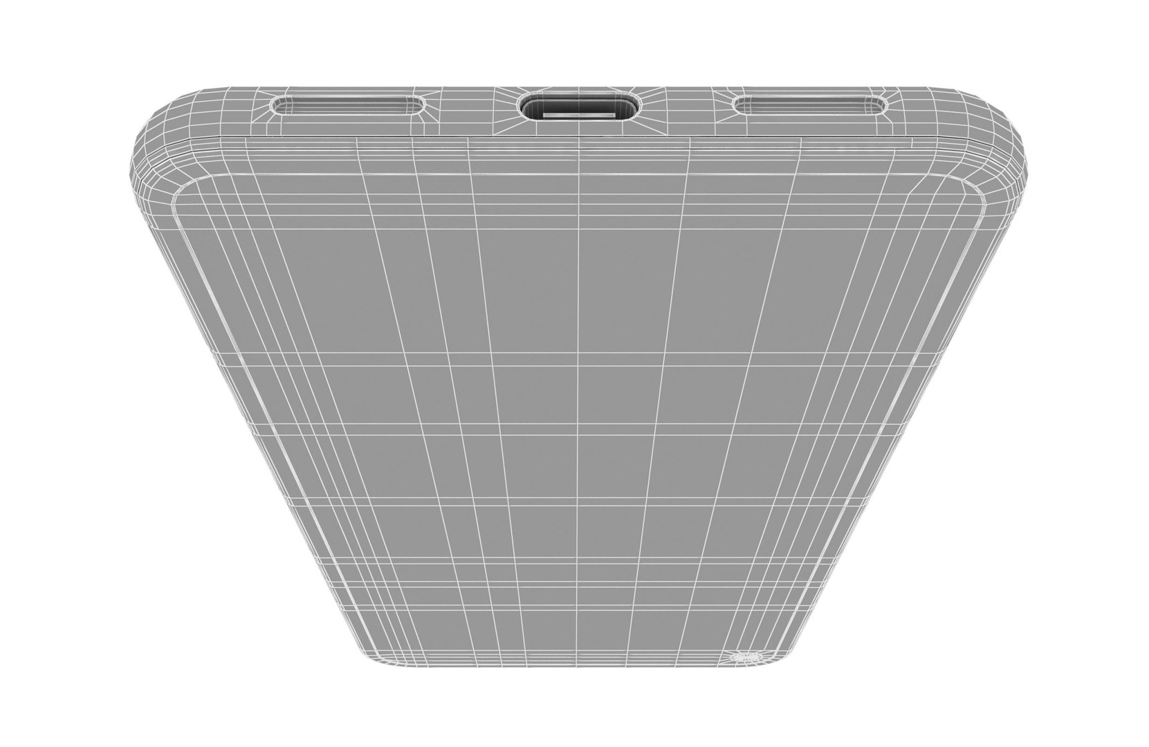 3D Google Pixel 5 Just Black Low Poly https://p.turbosquid.com/ts-thumb/cH/aOvKEo/JV/29/jpg/1760681865/1920x1080/fit_q87/2090783e19d845d12ad2e9c3167ae76a6e6fa223/29.jpg