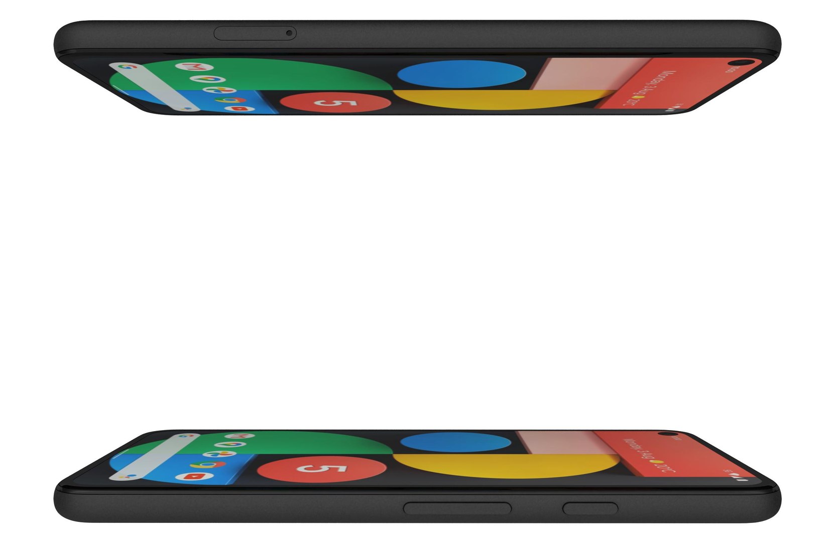 3D Google Pixel 5 Just Black Low Poly https://p.turbosquid.com/ts-thumb/cH/aOvKEo/Qh/8/jpg/1760681842/1920x1080/fit_q87/3d9cdbc215dfbac6018590284489755500c74e6d/8.jpg