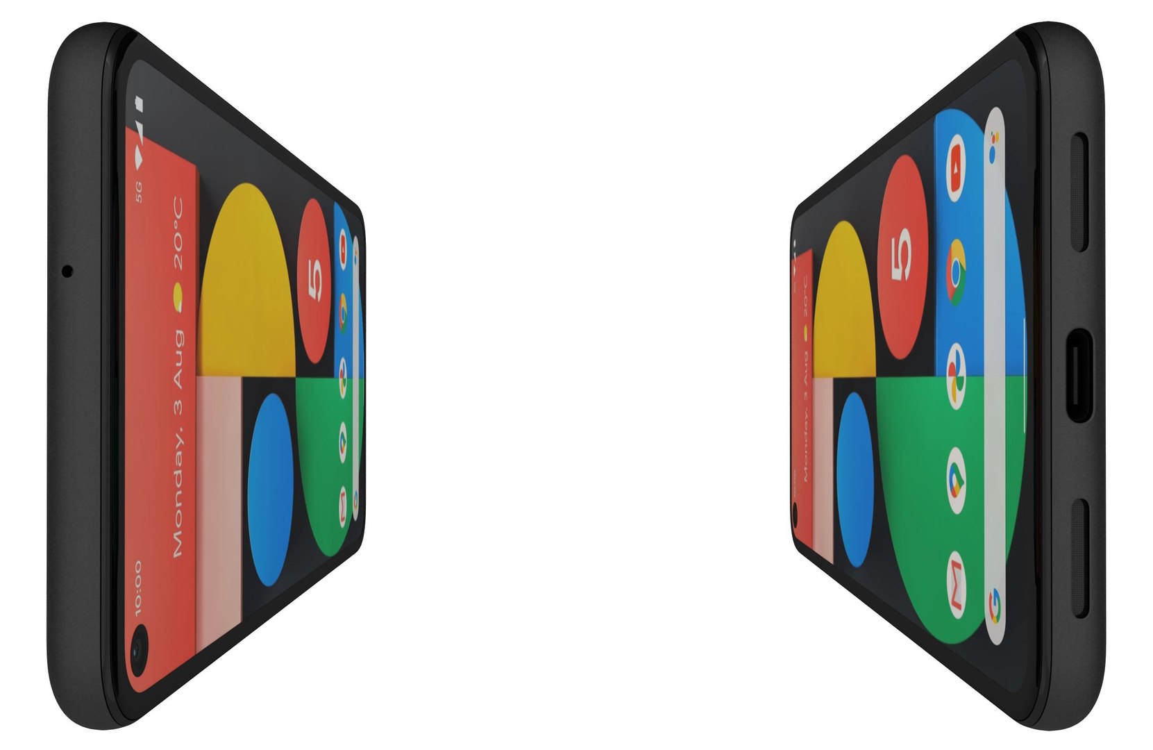 3D Google Pixel 5 Just Black Low Poly https://p.turbosquid.com/ts-thumb/cH/aOvKEo/T3/7/jpg/1760681842/1920x1080/fit_q87/f8f7594807e9f4222af8f2629c81ed0ecd3614b8/7.jpg