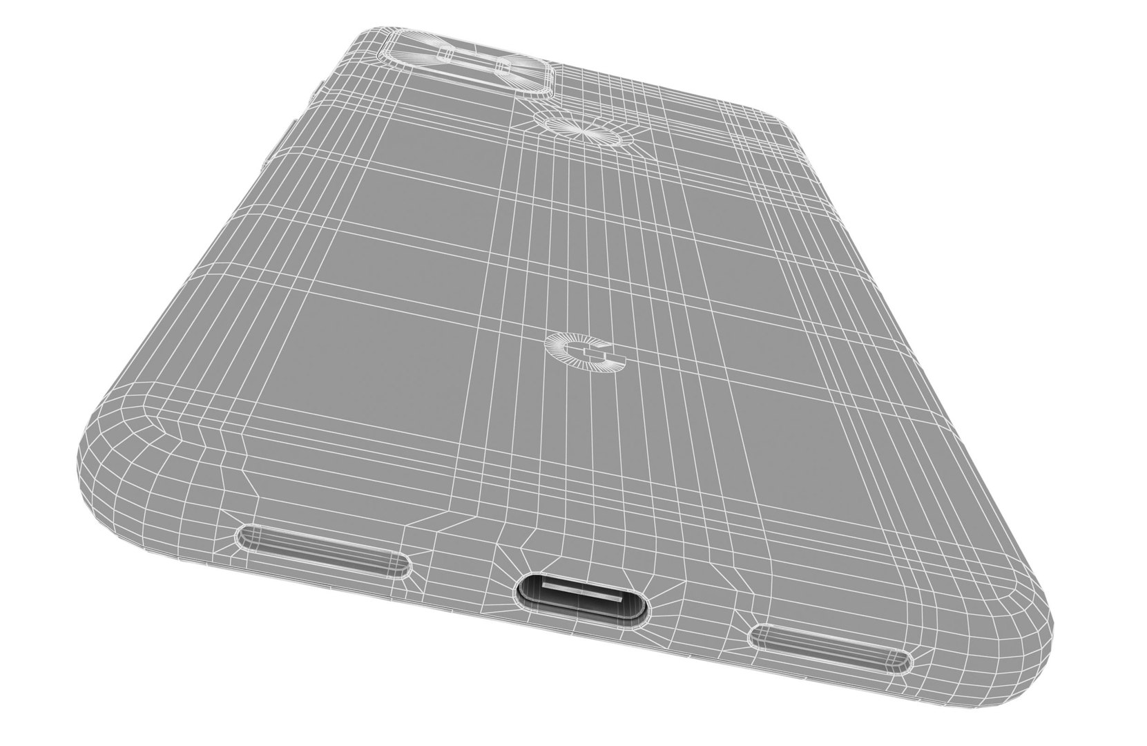 3D Google Pixel 5 Just Black Low Poly https://p.turbosquid.com/ts-thumb/cH/aOvKEo/Ta/25/jpg/1760681861/1920x1080/fit_q87/11efdfac729b53da314bdc259e008f557f787c40/25.jpg