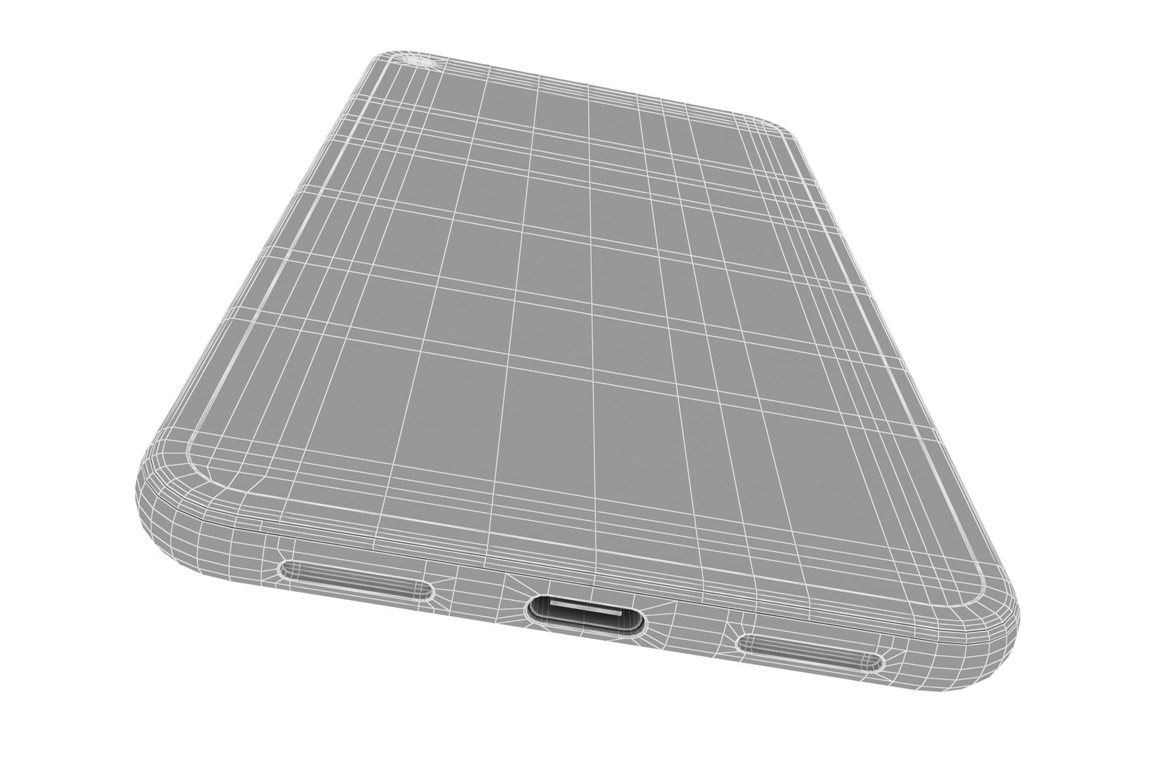3D Google Pixel 5 Just Black Low Poly https://p.turbosquid.com/ts-thumb/cH/aOvKEo/VW/23/jpg/1760681858/1920x1080/fit_q87/93819d65ba6845441762d37c2eb7475eb7824d24/23.jpg