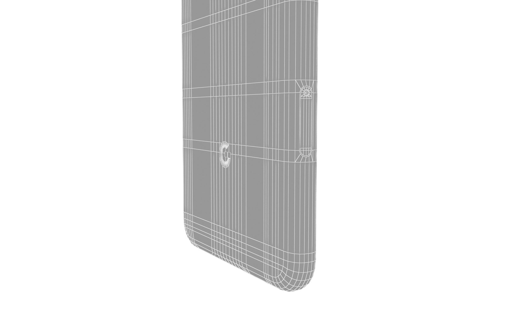 3D Google Pixel 5 Just Black Low Poly https://p.turbosquid.com/ts-thumb/cH/aOvKEo/Vy/27/jpg/1760681863/1920x1080/fit_q87/17e8ae51373addf974663814044287be83affc91/27.jpg