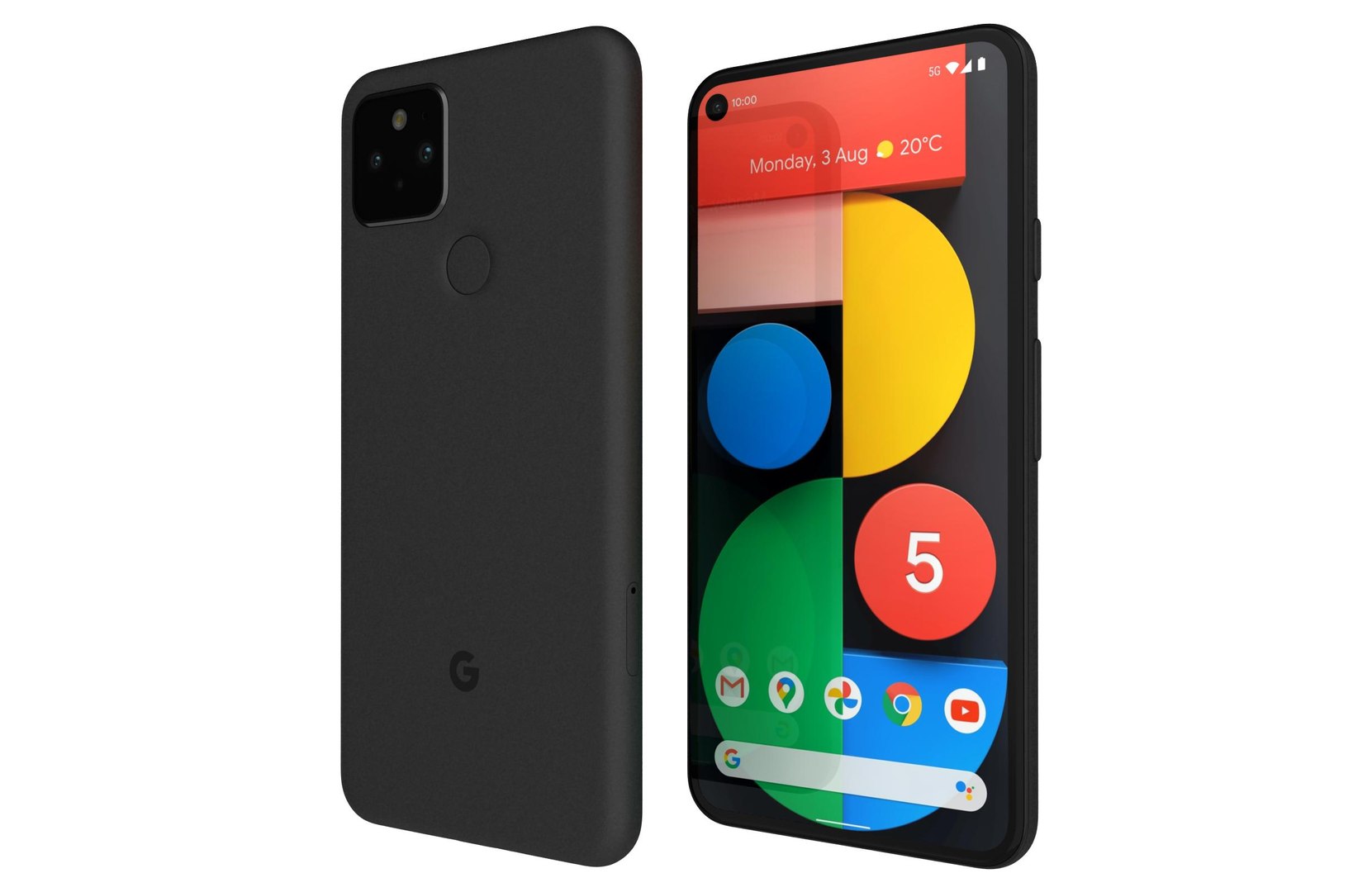 3D Google Pixel 5 Just Black Low Poly https://p.turbosquid.com/ts-thumb/cH/aOvKEo/WK/12/jpg/1760681849/1920x1080/fit_q87/276fd00e884739b69c00d7220395cb66ad4900f0/12.jpg