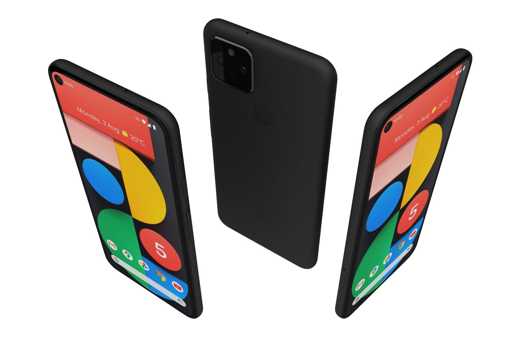 3D Google Pixel 5 Just Black Low Poly https://p.turbosquid.com/ts-thumb/cH/aOvKEo/WP/2/jpg/1760681825/1920x1080/fit_q87/789a363b73066a86b75fcb58de198502ea831216/2.jpg