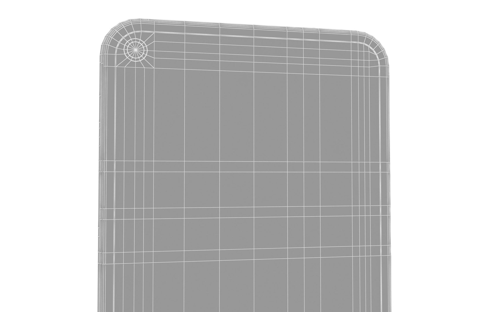 3D Google Pixel 5 Just Black Low Poly https://p.turbosquid.com/ts-thumb/cH/aOvKEo/YD/22/jpg/1760681857/1920x1080/fit_q87/316eee434d8e6026b9352c85243ff6ea62cc61d4/22.jpg