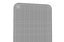 Google Pixel 5 Apenas Preto Low Poly