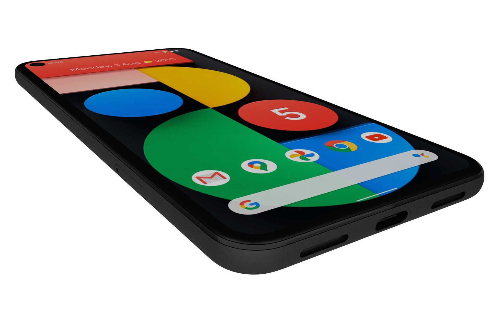 3D Google Pixel 5 Just Black Low Poly https://p.turbosquid.com/ts-thumb/cH/aOvKEo/ae/13/jpg/1760681848/1920x1080/fit_q87/dddc122070683bdb5d59692f41028f8327a725ac/13.jpg