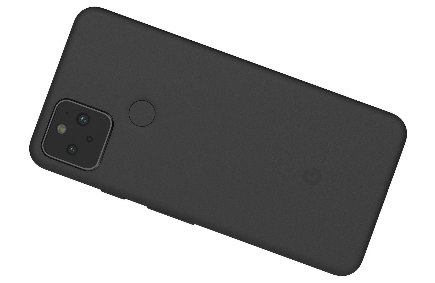 3D Google Pixel 5 Just Black Low Poly https://p.turbosquid.com/ts-thumb/cH/aOvKEo/cl/10/jpg/1760681842/1920x1080/fit_q87/eafff3b638a56ae64c4437c1a391f996f44048de/10.jpg