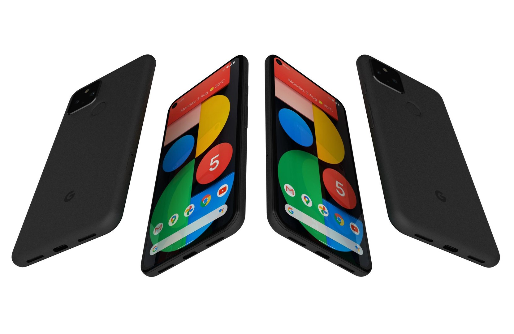 3D Google Pixel 5 Just Black Low Poly https://p.turbosquid.com/ts-thumb/cH/aOvKEo/gD/6/jpg/1760681842/1920x1080/fit_q87/ffbc9725a3eec8f9d5a2937aacb041194840555c/6.jpg