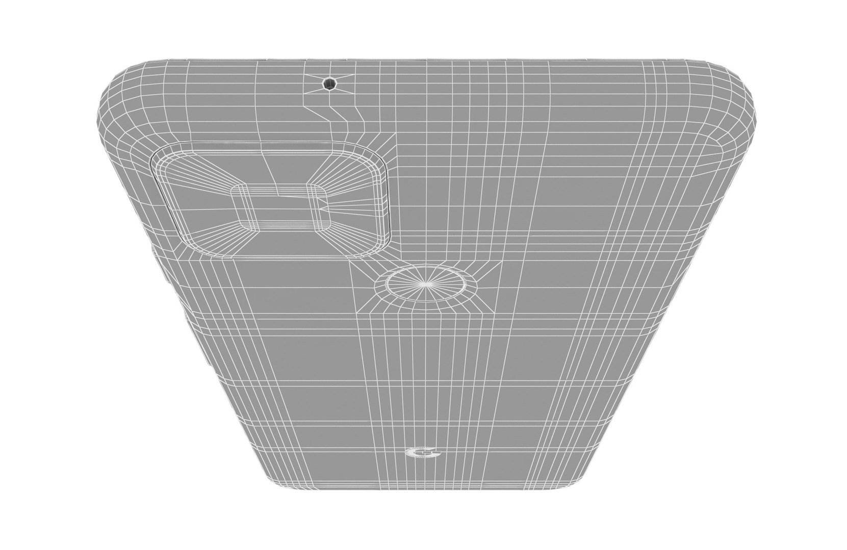 3D Google Pixel 5 Just Black Low Poly https://p.turbosquid.com/ts-thumb/cH/aOvKEo/oG/28/jpg/1760681865/1920x1080/fit_q87/fc6cc5e46337ee9c72723956e9eb0d80ff12983e/28.jpg