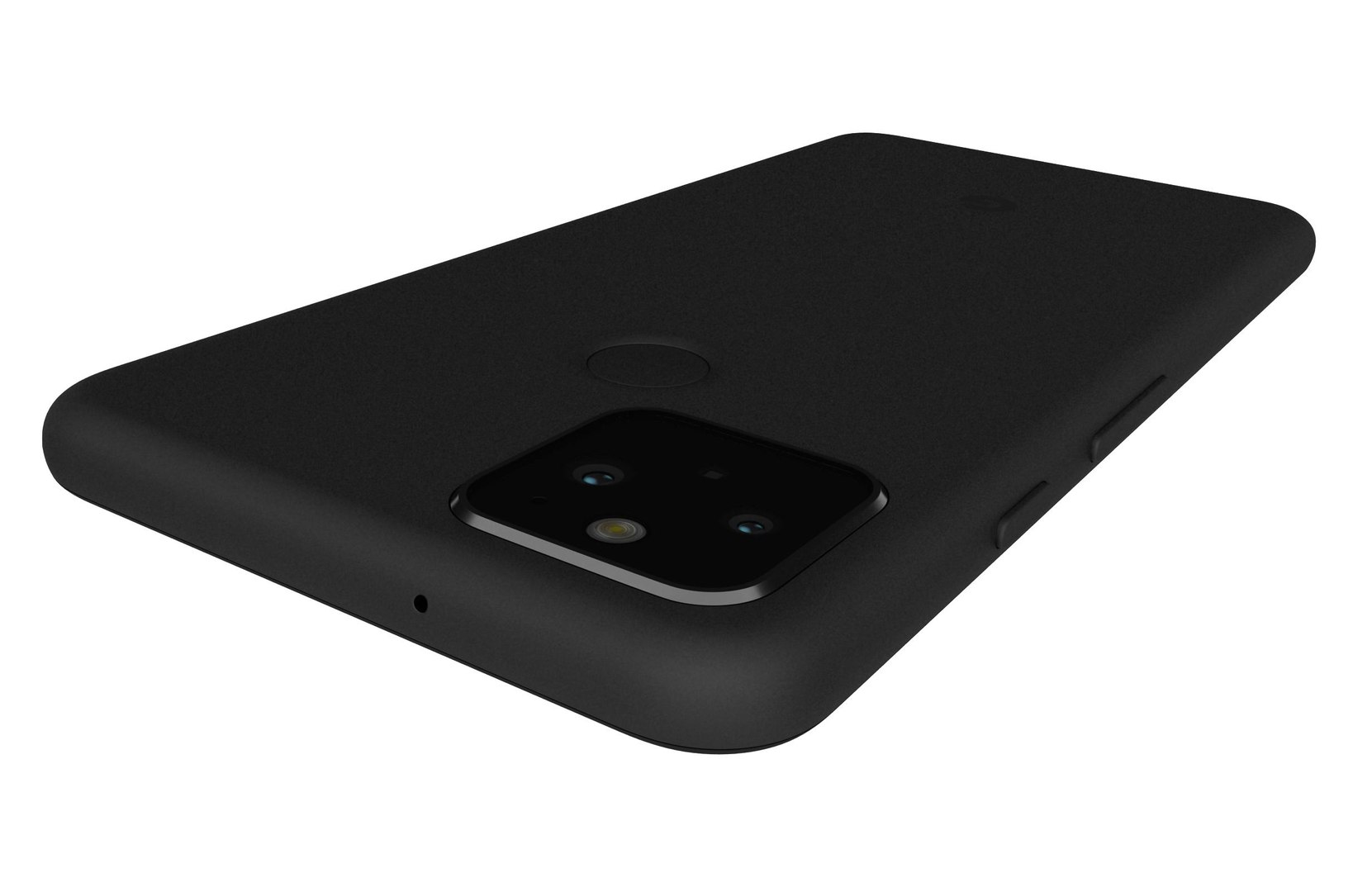 3D Google Pixel 5 Just Black Low Poly https://p.turbosquid.com/ts-thumb/cH/aOvKEo/pG/16/jpg/1760681852/1920x1080/fit_q87/6d1b3757dcbc4d880583921fc4ea82466d7c997e/16.jpg