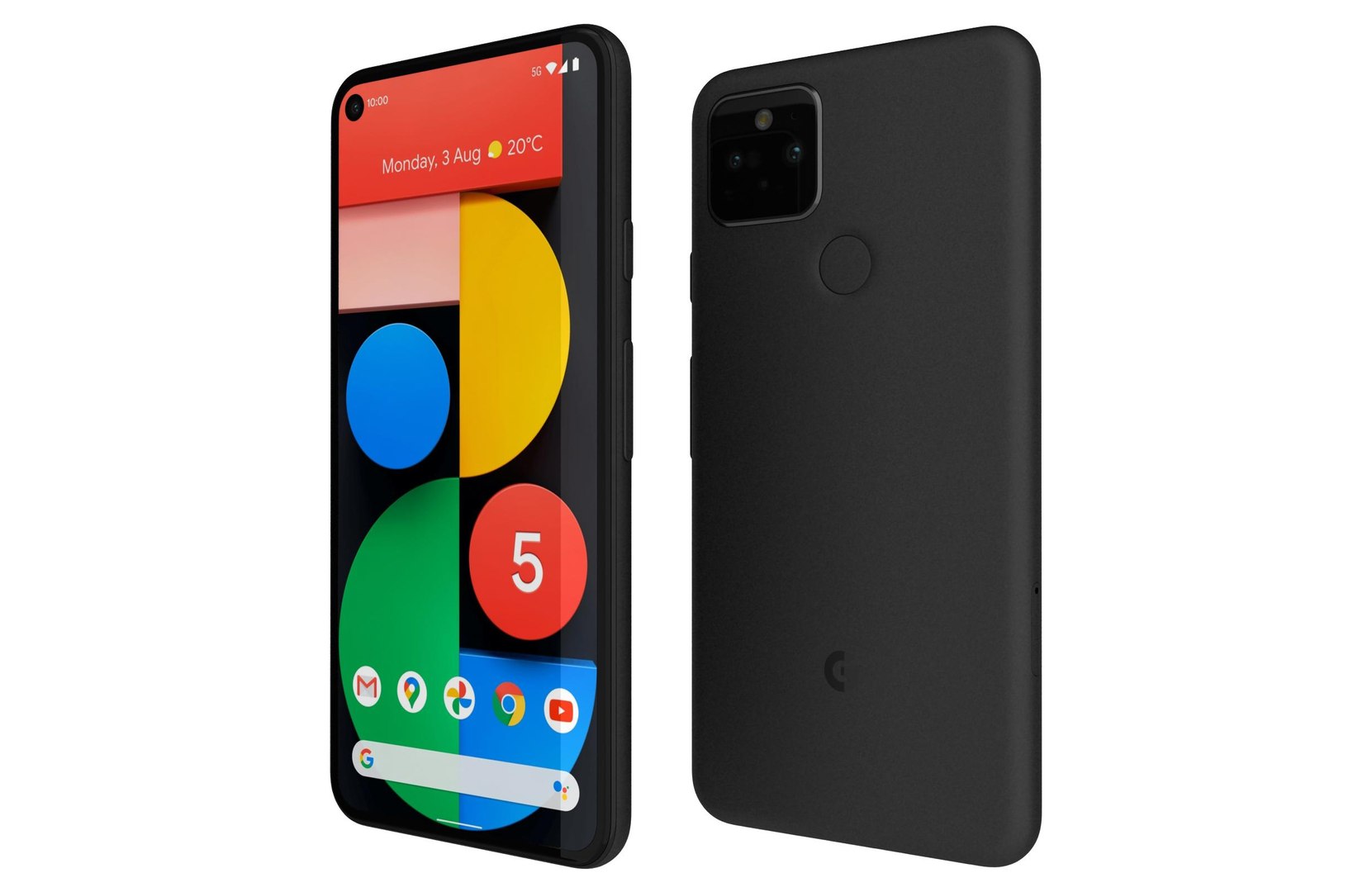 3D Google Pixel 5 Just Black Low Poly https://p.turbosquid.com/ts-thumb/cH/aOvKEo/v4/11/jpg/1760681845/1920x1080/fit_q87/dd463e39b4c75b9afd463ff62b5aa87394532797/11.jpg