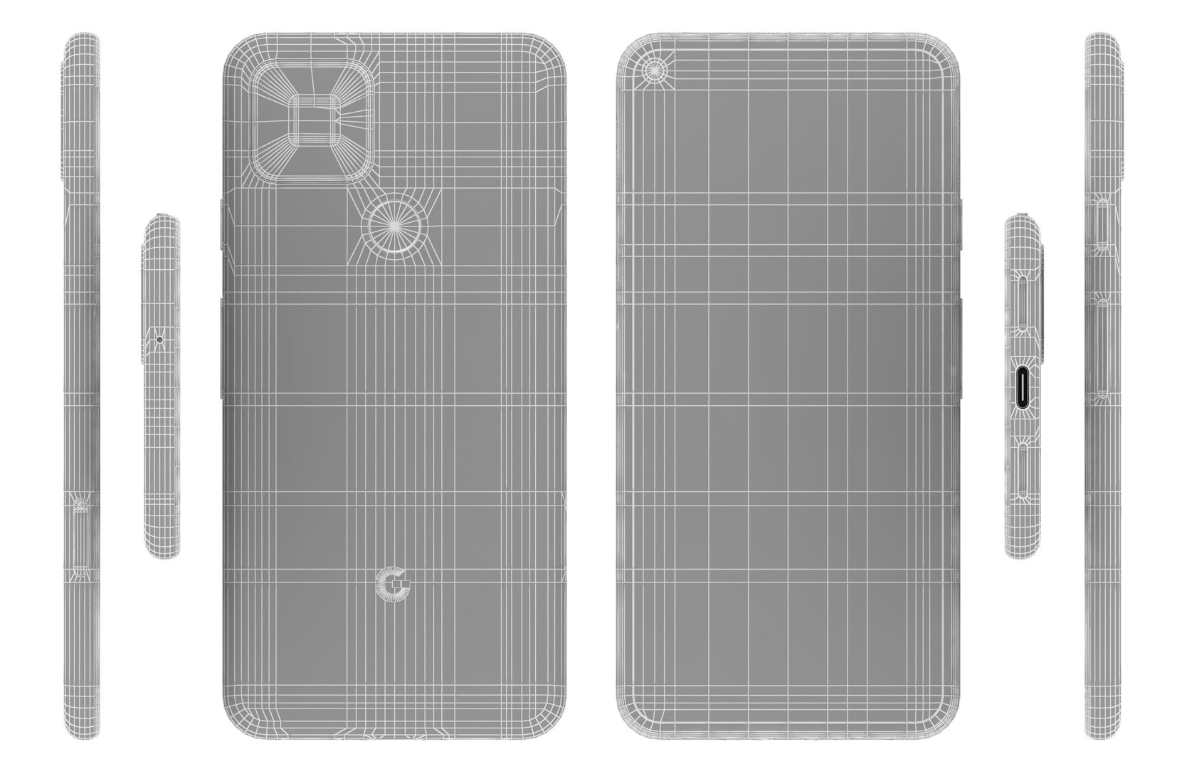 3D Google Pixel 5 Just Black Low Poly https://p.turbosquid.com/ts-thumb/cH/aOvKEo/wB/20/jpg/1760681856/1920x1080/fit_q87/087503609cf349a8583014c6a5d4585d41736bef/20.jpg