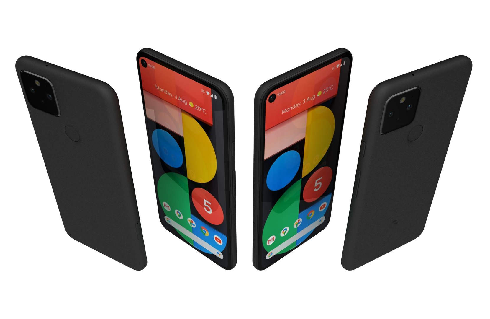 3D Google Pixel 5 Just Black Low Poly https://p.turbosquid.com/ts-thumb/cH/aOvKEo/zh/5/jpg/1760681834/1920x1080/fit_q87/7b967f4a288f71afa7bbd523c48b8b88d84724bc/5.jpg