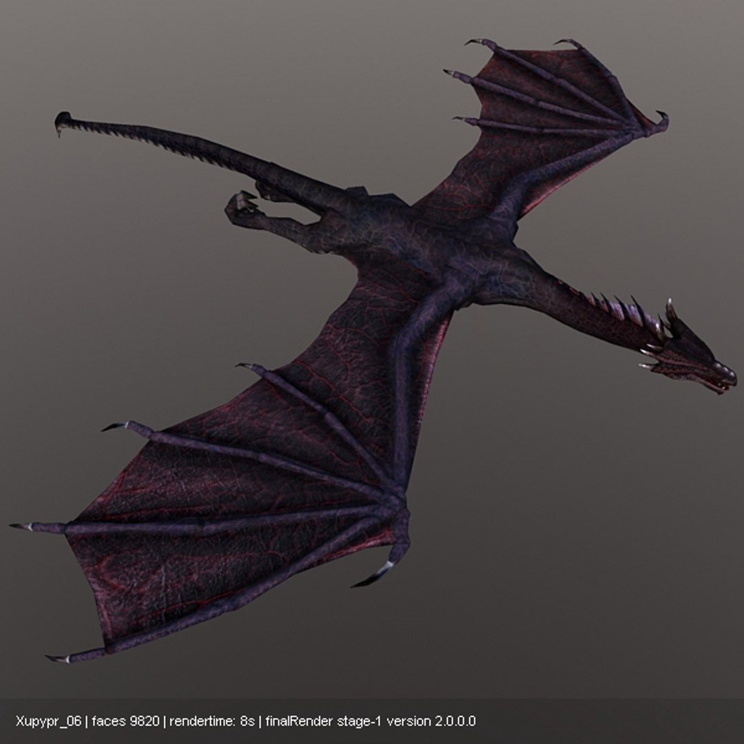 black dragon 3d max https://p.turbosquid.com/ts-thumb/cH/cguf4C/4Bg0VCfd/12/jpg/1302290490/1920x1080/fit_q87/554698e12b5fe4682120a4093144ec686f1b9967/12.jpg