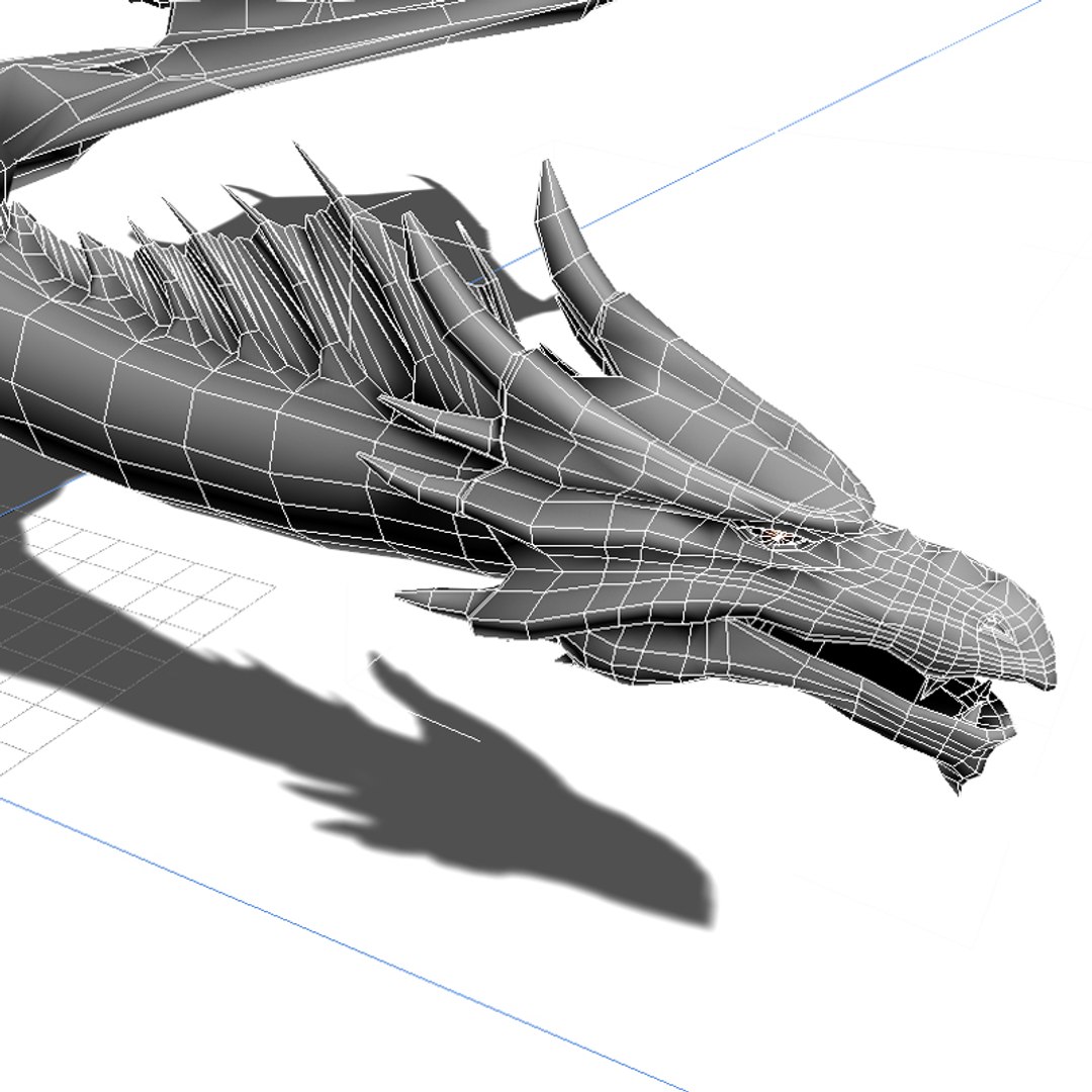 black dragon 3d max https://p.turbosquid.com/ts-thumb/cH/cguf4C/Dbu7jIkZ/001a800x800/jpg/1312631572/1920x1080/fit_q87/f118625cf561daca09ae27243be1c9cf9117929b/001a800x800.jpg