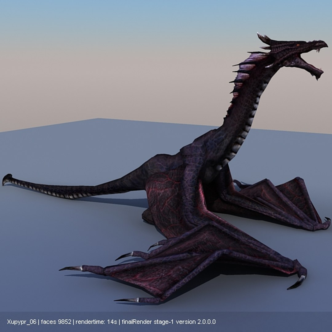 black dragon 3d max https://p.turbosquid.com/ts-thumb/cH/cguf4C/FZKjioqh/9/jpg/1302290490/1920x1080/fit_q87/15de7b4d63177a5120c57d48e49f3ed72d1e99b2/9.jpg