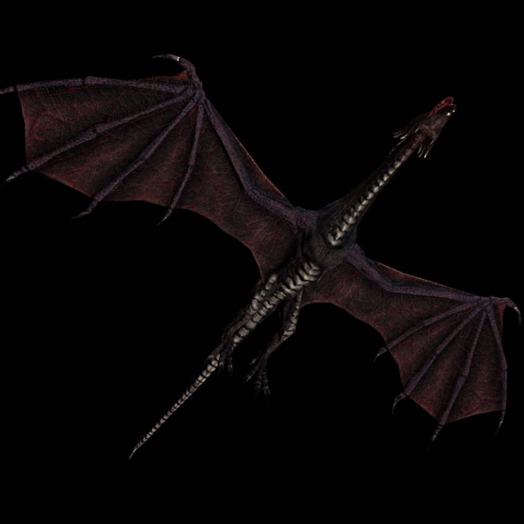 black dragon 3d max https://p.turbosquid.com/ts-thumb/cH/cguf4C/Jb4jL7TW/11a/jpg/1302290490/1920x1080/fit_q87/b509f91ad7264a6f4b11335039bb14f219c5d7ca/11a.jpg