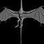 Drago Nero