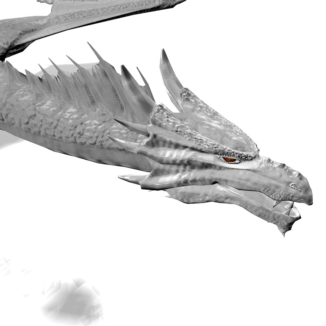 black dragon 3d max https://p.turbosquid.com/ts-thumb/cH/cguf4C/QmhiUed5/0011200x1200/jpg/1312631572/1920x1080/fit_q87/0292262f3ad6b2a9d6386f2584e5945ed1c5b560/0011200x1200.jpg