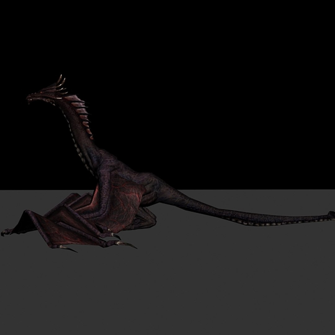 black dragon 3d max https://p.turbosquid.com/ts-thumb/cH/cguf4C/RthRHZJJ/9a/jpg/1302290490/1920x1080/fit_q87/4449f5884a2d3383efe37fc404e0c96bbd962941/9a.jpg